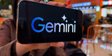 Google Gemini Sends Extra Site visitors To Websites Than Perplexity: Report