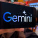 Google Gemini Sends Extra Site visitors To Websites Than Perplexity: Report