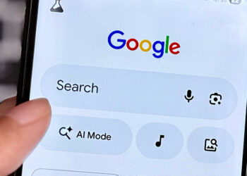 Google’s Liz Reid Says LLMs Unlock Audio And Video Indexing