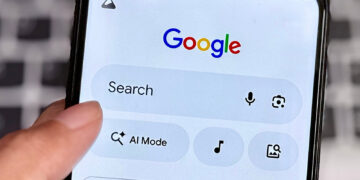 Google’s Liz Reid Says LLMs Unlock Audio And Video Indexing