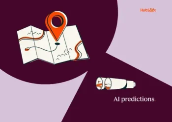 AI advertising and marketing predictions that can form 2026