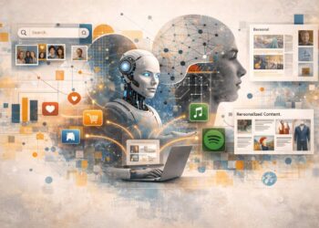 AI Advice Programs Defined – Synthetic Intelligence +