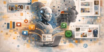 AI Advice Programs Defined – Synthetic Intelligence +