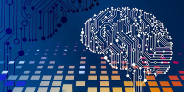 Justin Fulcher on AI’s Function in Modernizing Authorities Operations