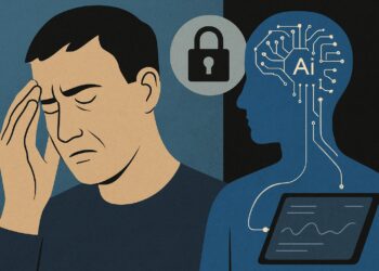 AI in Schizophrenia Rehab Makes use of Dangers and Future