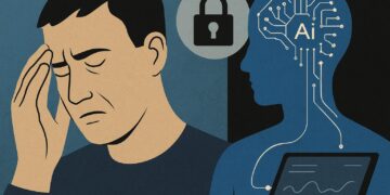 AI in Schizophrenia Rehab Makes use of Dangers and Future