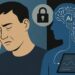 AI in Schizophrenia Rehab Makes use of Dangers and Future