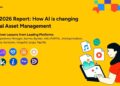 How AI Is Altering Digital Asset Administration