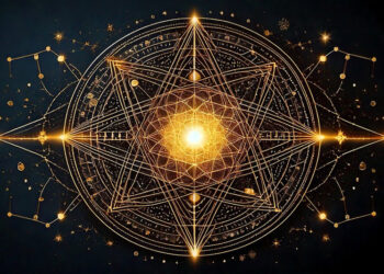 3 Questions: On the way forward for AI and the mathematical and bodily sciences | MIT Information