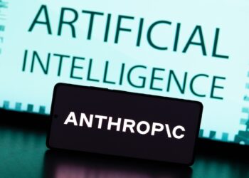 Trump Orders All Federal Businesses to Section Out Use of Anthropic Know-how