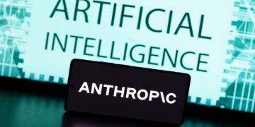 Trump Orders All Federal Businesses to Section Out Use of Anthropic Know-how