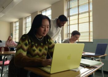 The MacBook Neo is ‘probably the most repairable MacBook’ in years, in keeping with iFixit