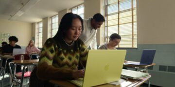 The MacBook Neo is ‘probably the most repairable MacBook’ in years, in keeping with iFixit