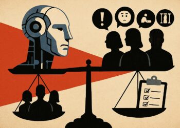 Are AI Dangers Better Than Advantages?