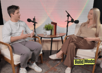 Why hiring the weirdos works