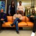 BKR Capital raises $14.5M (up to now) to put money into Black founders