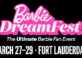 Barbie Dream Fest Attracts Unflaterring Comparisons To Willy Wonka Expertise