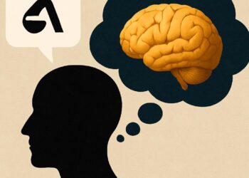 Greatest Claude Considering Prompts I Use Day by day for Deeper Solutions