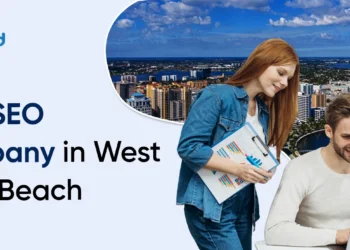 Finest search engine marketing Firm in West Palm Seaside