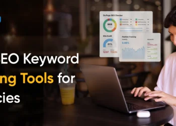 Greatest website positioning Key phrase Monitoring Instruments for Businesses