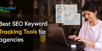 Greatest website positioning Key phrase Monitoring Instruments for Businesses