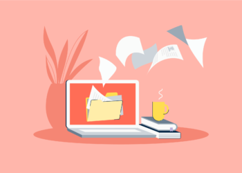 12 Greatest Doc Technology Software program I Belief