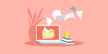 12 Greatest Doc Technology Software program I Belief