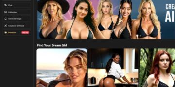 Pricing Particulars and Characteristic Set