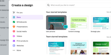 8 Finest AI Content material Creation Platforms That Really Work