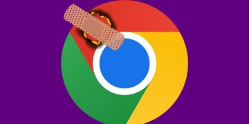 Chrome Safety Replace Fixes 26 Vulnerabilities Enabling Distant Malicious Code Execution
