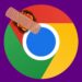 Chrome Safety Replace Fixes 26 Vulnerabilities Enabling Distant Malicious Code Execution