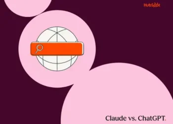 A marketer’s information to picking AI