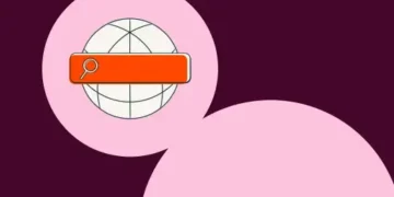 A marketer’s information to picking AI