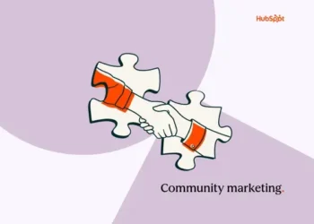 How one can use it to drive buyer advocacy and cut back CAC