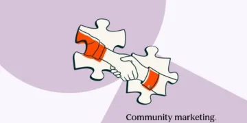 How one can use it to drive buyer advocacy and cut back CAC