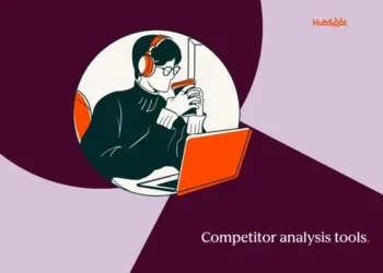 Competitor evaluation instruments advertising groups really use in 2026