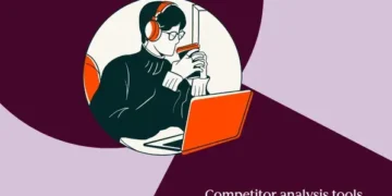 Competitor evaluation instruments advertising groups really use in 2026