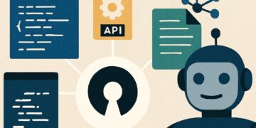 Open Supply Device For Smarter AI Coding Brokers