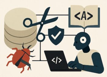 AI Coding Brokers and Dwell API Docs