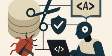 AI Coding Brokers and Dwell API Docs