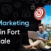 Digital Advertising and marketing Company in Fort Lauderdale
