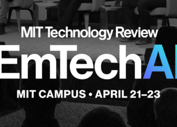The Obtain: 10 issues that matter in AI, plus Anthropic’s plan to sue the Pentagon