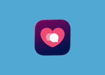 Pricing Breakdown and Core Function Overview