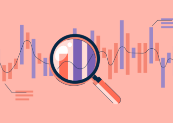 My Tackle the 10 Finest Buyer Journey Analytics Software program
