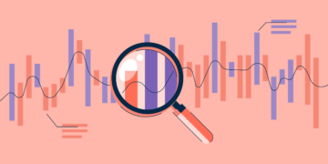 My Tackle the 10 Finest Buyer Journey Analytics Software program