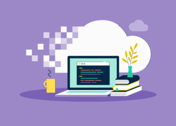 I Examined and In contrast 5 Greatest Vibe Coding Instruments as a Marketer