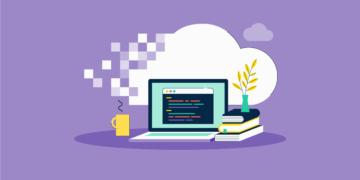 I Examined and In contrast 5 Greatest Vibe Coding Instruments as a Marketer