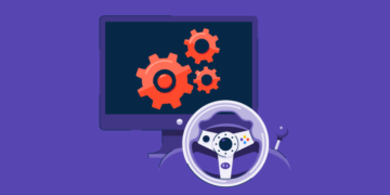 I Evaluated 7 Greatest Endpoint Administration Software program for 2026