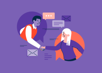 What 38K+ Customers Say About Free Vs. Paid