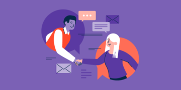 What 38K+ Customers Say About Free Vs. Paid